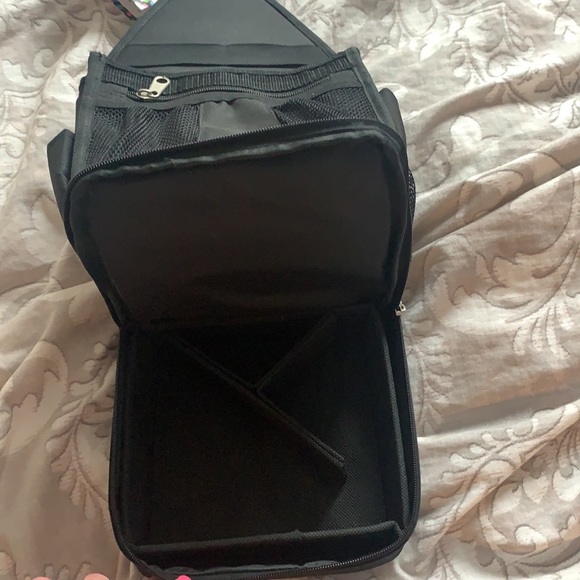 Craft organizer new - Picture 3 of 4